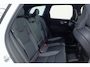 Volvo XC60 2.0 Recharge T6 AWD R-Design | Winter pakket | Harman Kardon | Memory seats