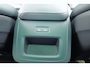 Volvo XC60 2.0 Recharge T6 AWD R-Design | Winter pakket | Harman Kardon | Memory seats
