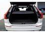 Volvo XC60 2.0 Recharge T6 AWD R-Design | Winter pakket | Harman Kardon | Memory seats