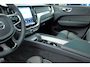 Volvo XC60 2.0 Recharge T6 AWD R-Design | Winter pakket | Harman Kardon | Memory seats