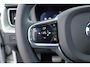 Volvo XC60 2.0 Recharge T6 AWD R-Design | Winter pakket | Harman Kardon | Memory seats