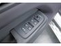 Volvo XC60 2.0 Recharge T6 AWD R-Design | Winter pakket | Harman Kardon | Memory seats