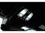 Volvo XC60 2.0 Recharge T6 AWD R-Design | Winter pakket | Harman Kardon | Memory seats