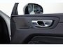 Volvo XC60 2.0 Recharge T6 AWD R-Design | Winter pakket | Harman Kardon | Memory seats