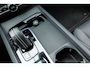 Volvo XC60 2.0 Recharge T6 AWD R-Design | Winter pakket | Harman Kardon | Memory seats