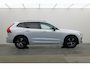 Volvo XC60 2.0 Recharge T6 AWD R-Design | Winter pakket | Harman Kardon | Memory seats