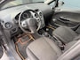 Opel Corsa 1.2-16V Berlin