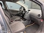 Opel Corsa 1.2-16V Berlin
