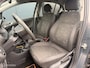 Opel Corsa 1.2-16V Berlin