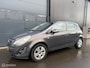 Opel Corsa 1.2-16V Berlin