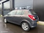 Opel Corsa 1.2-16V Berlin
