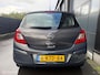 Opel Corsa 1.2-16V Berlin