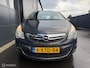Opel Corsa 1.2-16V Berlin