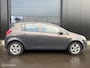 Opel Corsa 1.2-16V Berlin