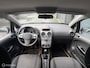 Opel Corsa 1.2-16V Berlin