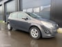 Opel Corsa 1.2-16V Berlin