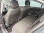 Opel Corsa 1.2-16V Berlin