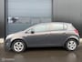 Opel Corsa 1.2-16V Berlin