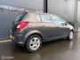 Opel Corsa 1.2-16V Berlin