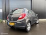 Opel Corsa 1.2-16V Berlin
