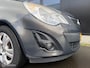 Opel Corsa 1.2-16V Berlin