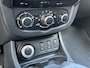 Dacia Duster 1.2 TCe 4x4 Blackshadow 126PK / Trekhaak. Trekgewicht 1.500 KG / Stoelverw. / Leder / Airco / LMV /