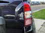 Dacia Duster 1.2 TCe 4x4 Blackshadow 126PK / Trekhaak. Trekgewicht 1.500 KG / Stoelverw. / Leder / Airco / LMV /