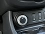 Dacia Duster 1.2 TCe 4x4 Blackshadow 126PK / Trekhaak. Trekgewicht 1.500 KG / Stoelverw. / Leder / Airco / LMV /