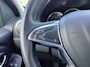 Dacia Duster 1.2 TCe 4x4 Blackshadow 126PK / Trekhaak. Trekgewicht 1.500 KG / Stoelverw. / Leder / Airco / LMV /