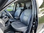 Dacia Duster 1.2 TCe 4x4 Blackshadow 126PK / Trekhaak. Trekgewicht 1.500 KG / Stoelverw. / Leder / Airco / LMV /