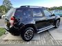 Dacia Duster 1.2 TCe 4x4 Blackshadow 126PK / Trekhaak. Trekgewicht 1.500 KG / Stoelverw. / Leder / Airco / LMV /