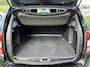 Dacia Duster 1.2 TCe 4x4 Blackshadow 126PK / Trekhaak. Trekgewicht 1.500 KG / Stoelverw. / Leder / Airco / LMV /