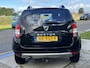 Dacia Duster 1.2 TCe 4x4 Blackshadow 126PK / Trekhaak. Trekgewicht 1.500 KG / Stoelverw. / Leder / Airco / LMV /