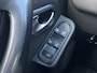 Dacia Duster 1.2 TCe 4x4 Blackshadow 126PK / Trekhaak. Trekgewicht 1.500 KG / Stoelverw. / Leder / Airco / LMV /