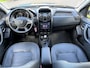 Dacia Duster 1.2 TCe 4x4 Blackshadow 126PK / Trekhaak. Trekgewicht 1.500 KG / Stoelverw. / Leder / Airco / LMV /