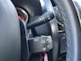 Dacia Duster 1.2 TCe 4x4 Blackshadow 126PK / Trekhaak. Trekgewicht 1.500 KG / Stoelverw. / Leder / Airco / LMV /