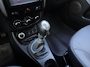Dacia Duster 1.2 TCe 4x4 Blackshadow 126PK / Trekhaak. Trekgewicht 1.500 KG / Stoelverw. / Leder / Airco / LMV /