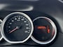 Dacia Duster 1.2 TCe 4x4 Blackshadow 126PK / Trekhaak. Trekgewicht 1.500 KG / Stoelverw. / Leder / Airco / LMV /