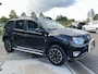 Dacia Duster 1.2 TCe 4x4 Blackshadow 126PK / Trekhaak. Trekgewicht 1.500 KG / Stoelverw. / Leder / Airco / LMV /