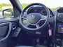 Dacia Duster 1.2 TCe 4x4 Blackshadow 126PK / Trekhaak. Trekgewicht 1.500 KG / Stoelverw. / Leder / Airco / LMV /