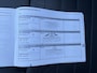Dacia Duster 1.2 TCe 4x4 Blackshadow 126PK / Trekhaak. Trekgewicht 1.500 KG / Stoelverw. / Leder / Airco / LMV /