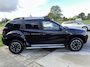 Dacia Duster 1.2 TCe 4x4 Blackshadow 126PK / Trekhaak. Trekgewicht 1.500 KG / Stoelverw. / Leder / Airco / LMV /