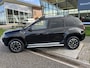 Dacia Duster 1.2 TCe 4x4 Blackshadow 126PK / Trekhaak. Trekgewicht 1.500 KG / Stoelverw. / Leder / Airco / LMV /
