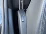 Dacia Duster 1.2 TCe 4x4 Blackshadow 126PK / Trekhaak. Trekgewicht 1.500 KG / Stoelverw. / Leder / Airco / LMV /