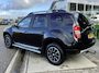 Dacia Duster 1.2 TCe 4x4 Blackshadow 126PK / Trekhaak. Trekgewicht 1.500 KG / Stoelverw. / Leder / Airco / LMV /