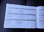 Dacia Duster 1.2 TCe 4x4 Blackshadow 126PK / Trekhaak. Trekgewicht 1.500 KG / Stoelverw. / Leder / Airco / LMV /