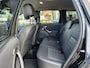 Dacia Duster 1.2 TCe 4x4 Blackshadow 126PK / Trekhaak. Trekgewicht 1.500 KG / Stoelverw. / Leder / Airco / LMV /