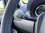 Dacia Duster 1.2 TCe 4x4 Blackshadow 126PK / Trekhaak. Trekgewicht 1.500 KG / Stoelverw. / Leder / Airco / LMV /