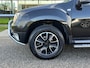 Dacia Duster 1.2 TCe 4x4 Blackshadow 126PK / Trekhaak. Trekgewicht 1.500 KG / Stoelverw. / Leder / Airco / LMV /