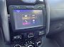 Dacia Duster 1.2 TCe 4x4 Blackshadow 126PK / Trekhaak. Trekgewicht 1.500 KG / Stoelverw. / Leder / Airco / LMV /